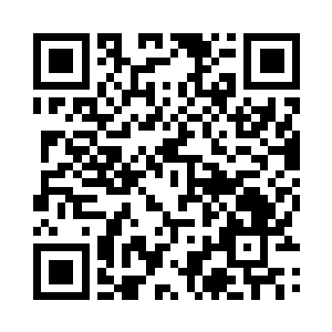 看来昨天杀神的那一脚还真的不轻啊二维码生成