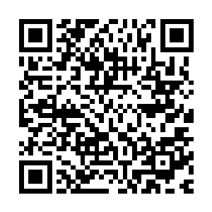 看来昨日秦王妃已经去和淑太妃说了她想在开春时去仓州之事二维码生成