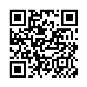 看来是不能安安稳稳的进去了二维码生成