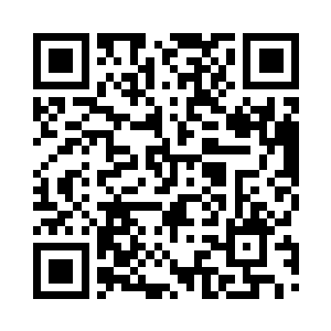 看来是以为两人不过是濮阳家的小辈二维码生成