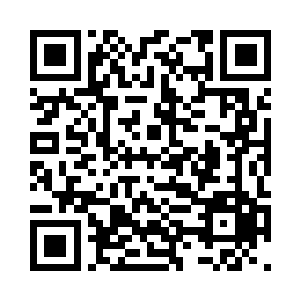 看来是你跟诅咒创世神的一个交易了二维码生成