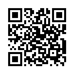 看来是出去和村中闲人厮混去了二维码生成