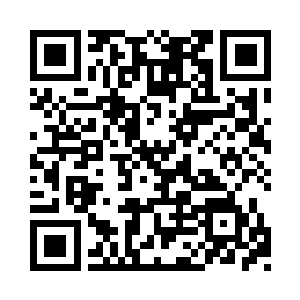 看来是受到了曹军所设的壕沟以及土垒的影响二维码生成