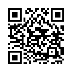 看来是地面深陷房屋倒塌堵上的二维码生成