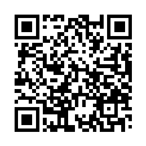 看来是对燕乘风的那几件宝物势在必得呀二维码生成