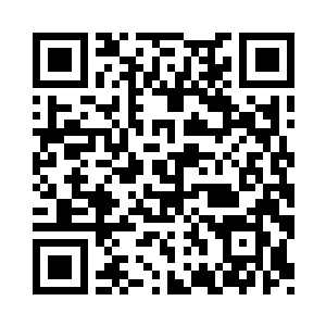 看来是巴林空军基地的飞机过来增援了二维码生成