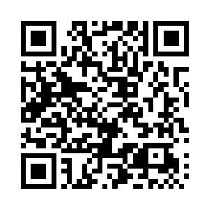 看来是想通过乔红程的关系引荐给梁文祥吧二维码生成