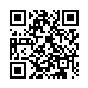 看来是掌门真虚子的洞府所在了二维码生成