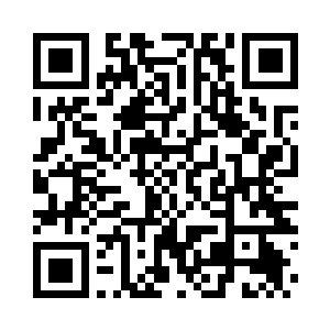 看来是时候修炼一下神选九变的第三变了二维码生成