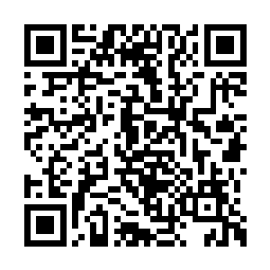 看来是时候动用一下自己逐渐布置的情报网络了二维码生成