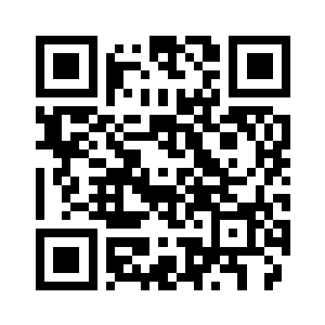 看来是没有准确答案了二维码生成