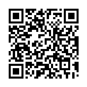 看来是长期思虑过度和睡眠不良造成的二维码生成