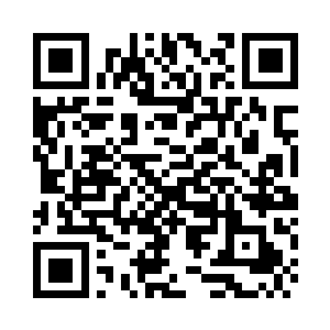 看来晚上已经不是我码字的时间了二维码生成