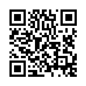 看来最倒霉的还是独角兽家族啊二维码生成