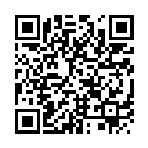 看来有时候人的外表真的很会骗人二维码生成