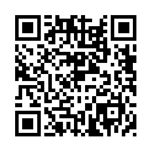 看来朕的这位皇叔比朕想象还要厉害二维码生成