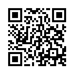 看来本事和心计亦的确不可小视二维码生成
