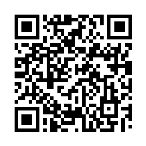 看来本座得尽快把你变成相干的人才是二维码生成