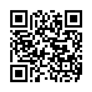 看来本座的确是有些小看你们了二维码生成