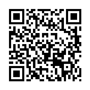 看来本教是因该好心的提醒提醒你二维码生成