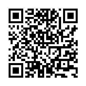 看来朱贵是察觉到自己对他的器重了二维码生成