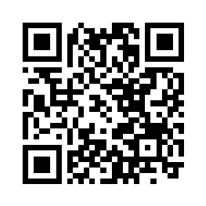 看来李副总已经安排得很妥当二维码生成