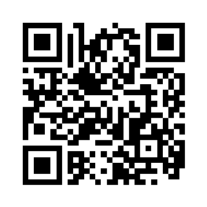 看来李相濡也是擅长暗杀的家伙二维码生成