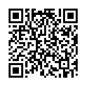看来杨道友的反应并没有本座想象的那么大二维码生成