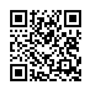 看来极为小心翼翼的模样二维码生成