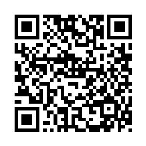 看来林中卿这一拳是结结实实地打中了他二维码生成