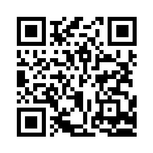 看来林可儿这一巴掌是白挨了二维码生成