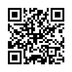 看来林雨馨没把这件事告诉他们二维码生成