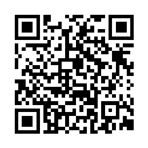 看来果然具有很高的修行五行功法的天赋二维码生成