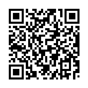 看来柳总对我的提议不是很感兴趣二维码生成