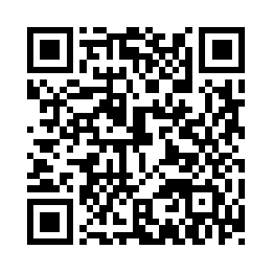 看来核心人物都会在这栋办公大楼之中了二维码生成