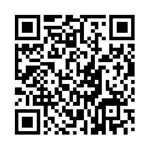 看来楚扬也知道和剑神宗弟子硬碰剑术二维码生成