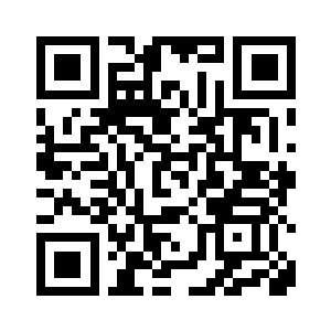 看来楚暮已经掌握一级剑力了二维码生成