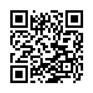看来楚暮是在炼化狂暴圣血了二维码生成