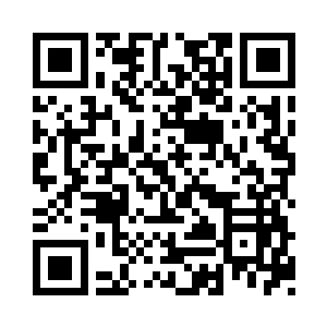 看来楠道友是深以为你并不能胜任域主之位二维码生成