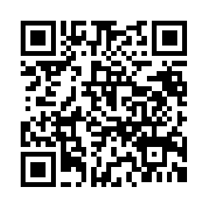 看来正是申太傅和几位老将军所住的地方二维码生成