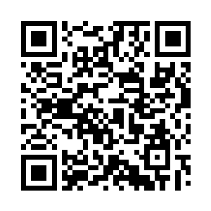 看来此人不但有丹道大宗师层次的水准二维码生成