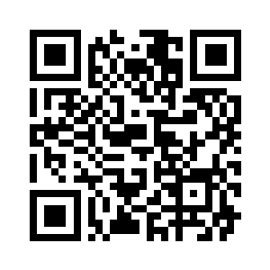 看来此次柳家是动了真怒二维码生成