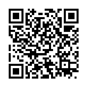 看来武王墓这次似乎是有那么一点点希望了二维码生成