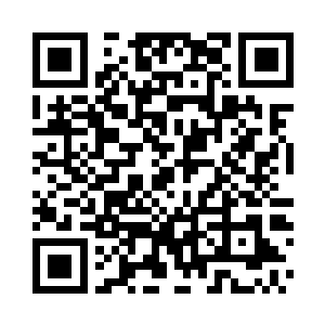 看来每个家族都有一座通往这里的传送阵二维码生成