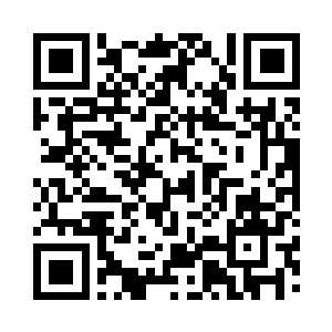 看来江帆兄弟是无法立即这弱水之渊了二维码生成