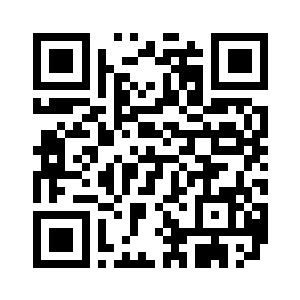 看来江湖传言也有属实的时候啊二维码生成