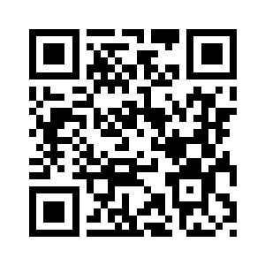 看来没有受到攻击的痕迹二维码生成