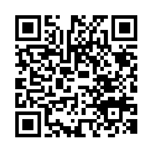 看来混沌兽和域外天魔是有着计划的二维码生成