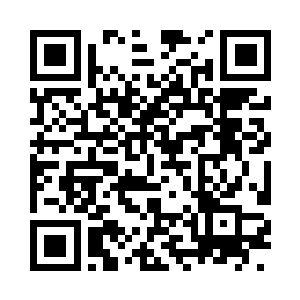 看来澹台凌月当初得到的那个机缘不小二维码生成