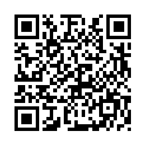 看来父亲交代的任务不是那么好完成的二维码生成